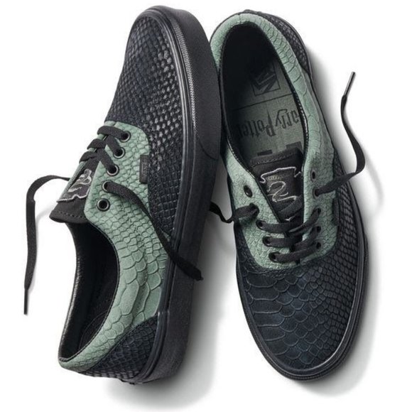 vans harry potter original